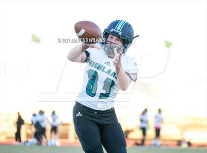 Thumbnail 1 in Highland @ Basha photogallery.