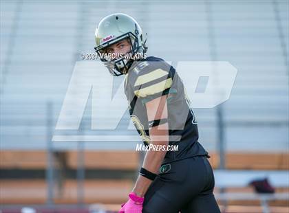 Thumbnail 2 in Highland @ Basha photogallery.