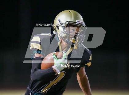 Thumbnail 3 in Highland @ Basha photogallery.