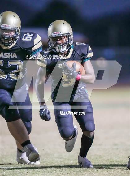 Thumbnail 1 in Highland @ Basha photogallery.