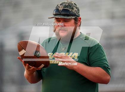Thumbnail 1 in Highland @ Basha photogallery.