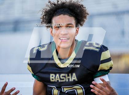 Thumbnail 3 in Highland @ Basha photogallery.