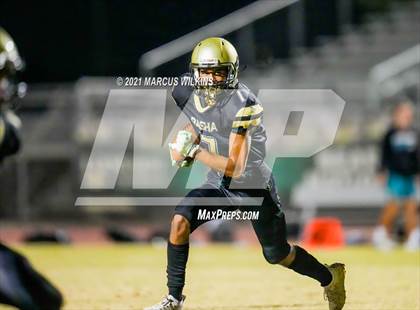 Thumbnail 2 in Highland @ Basha photogallery.