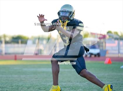 Thumbnail 3 in Highland @ Basha photogallery.