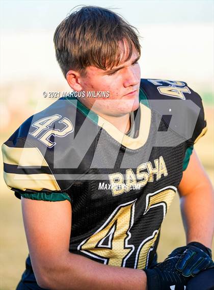 Thumbnail 1 in Highland @ Basha photogallery.