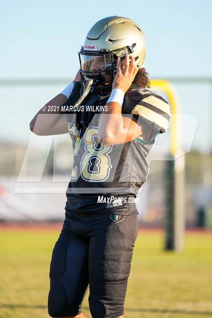 Thumbnail 2 in Highland @ Basha photogallery.