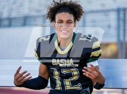 Thumbnail 1 in Highland @ Basha photogallery.