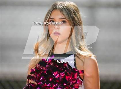 Thumbnail 3 in Highland @ Basha photogallery.