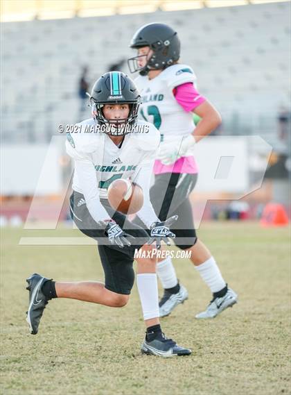 Thumbnail 2 in Highland @ Basha photogallery.
