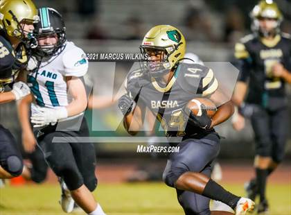 Thumbnail 1 in Highland @ Basha photogallery.