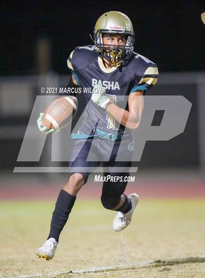 Thumbnail 3 in Highland @ Basha photogallery.