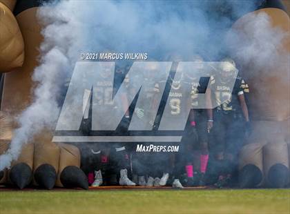 Thumbnail 3 in Highland @ Basha photogallery.