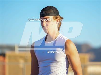 Thumbnail 1 in Highland @ Basha photogallery.