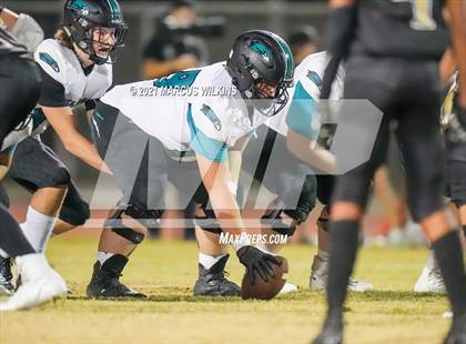 Thumbnail 3 in Highland @ Basha photogallery.
