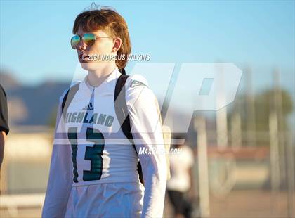 Thumbnail 3 in Highland @ Basha photogallery.