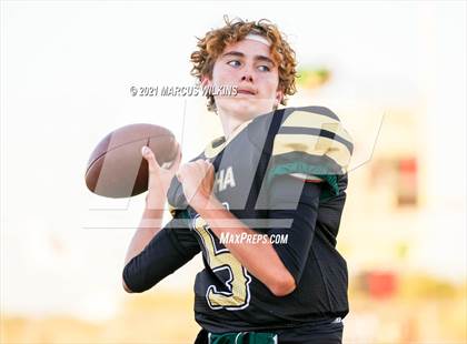 Thumbnail 3 in Highland @ Basha photogallery.