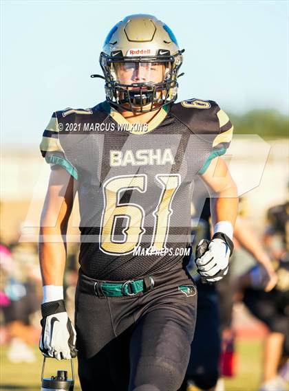Thumbnail 2 in Highland @ Basha photogallery.