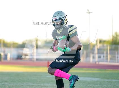 Thumbnail 2 in Highland @ Basha photogallery.