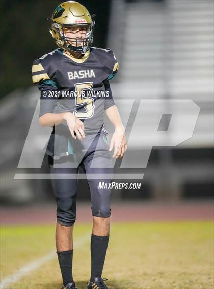 Thumbnail 2 in Highland @ Basha photogallery.
