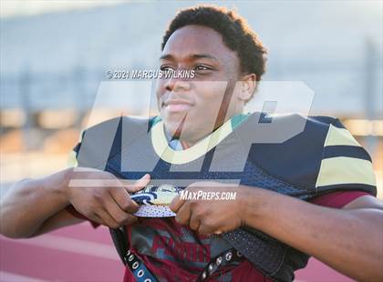 Thumbnail 1 in Highland @ Basha photogallery.