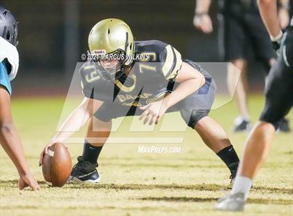 Thumbnail 1 in Highland @ Basha photogallery.