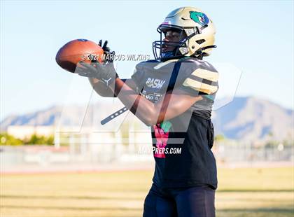 Thumbnail 2 in Highland @ Basha photogallery.