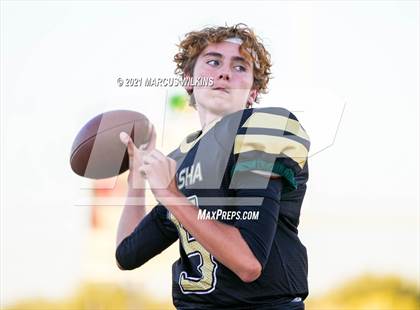 Thumbnail 3 in Highland @ Basha photogallery.