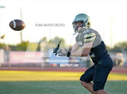 Thumbnail 2 in Highland @ Basha photogallery.