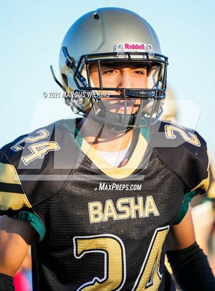 Thumbnail 2 in Highland @ Basha photogallery.