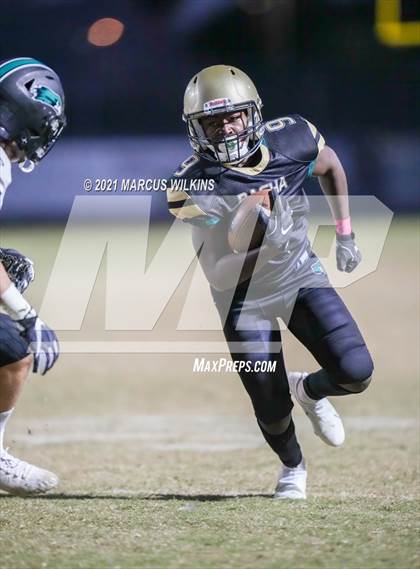 Thumbnail 2 in Highland @ Basha photogallery.