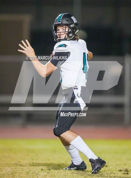 Thumbnail 1 in Highland @ Basha photogallery.