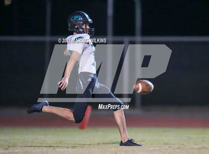 Thumbnail 1 in Highland @ Basha photogallery.