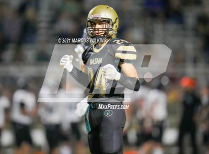 Thumbnail 2 in Highland @ Basha photogallery.