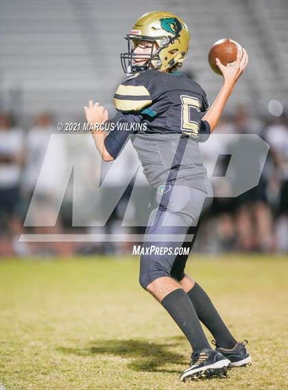 Thumbnail 1 in Highland @ Basha photogallery.