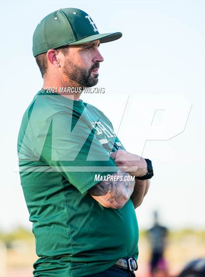 Thumbnail 1 in Highland @ Basha photogallery.