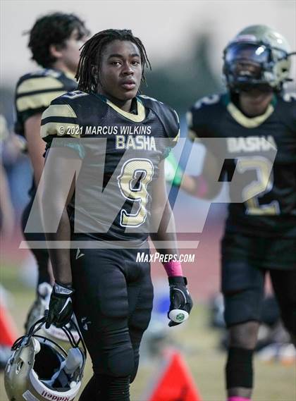 Thumbnail 1 in Highland @ Basha photogallery.