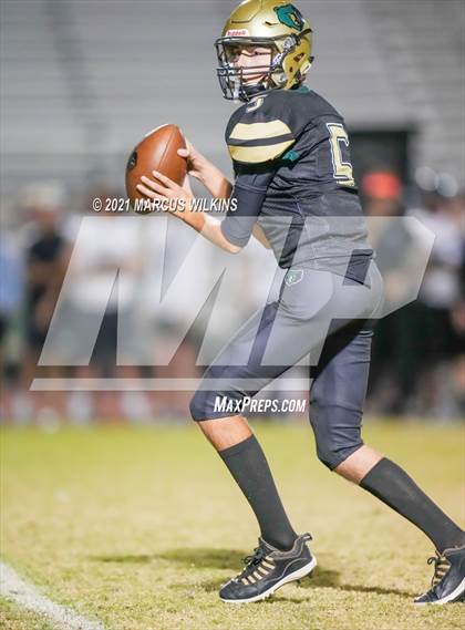 Thumbnail 2 in Highland @ Basha photogallery.