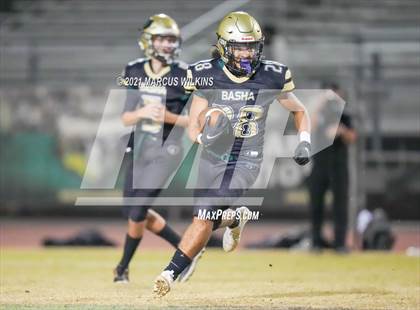 Thumbnail 1 in Highland @ Basha photogallery.