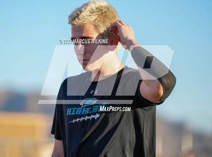 Thumbnail 1 in Highland @ Basha photogallery.