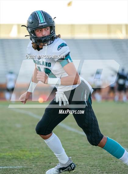 Thumbnail 1 in Highland @ Basha photogallery.