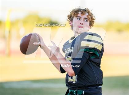 Thumbnail 3 in Highland @ Basha photogallery.