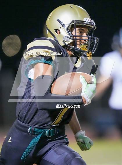 Thumbnail 1 in Highland @ Basha photogallery.