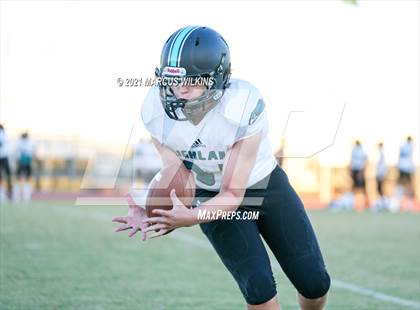 Thumbnail 3 in Highland @ Basha photogallery.