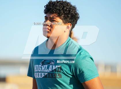 Thumbnail 3 in Highland @ Basha photogallery.