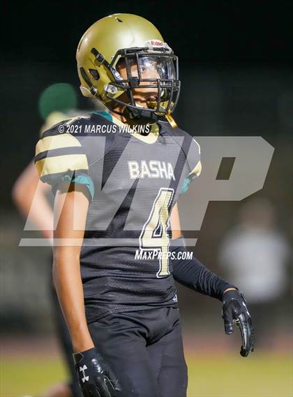 Thumbnail 3 in Highland @ Basha photogallery.