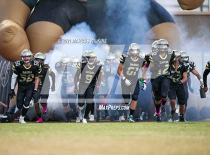 Thumbnail 1 in Highland @ Basha photogallery.