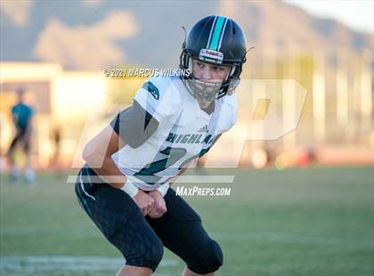 Thumbnail 2 in Highland @ Basha photogallery.
