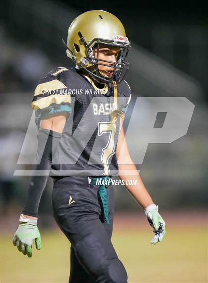 Thumbnail 2 in Highland @ Basha photogallery.