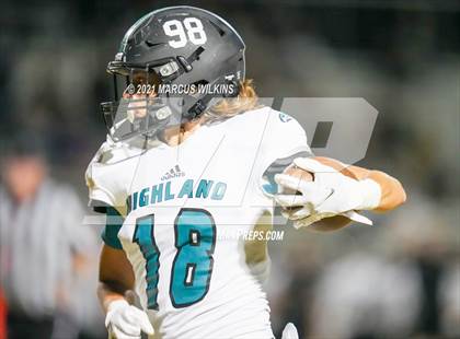 Thumbnail 2 in Highland @ Basha photogallery.