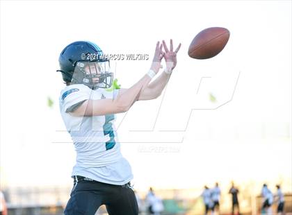 Thumbnail 2 in Highland @ Basha photogallery.